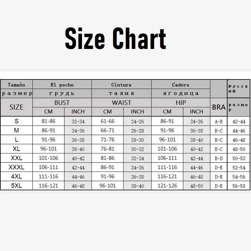 Red One-Piece Swimsuits Closed Women's Swimwear With Push Up Swimming Wear Bodysuit Beach Bathing Suits Beachwear Pool Bather