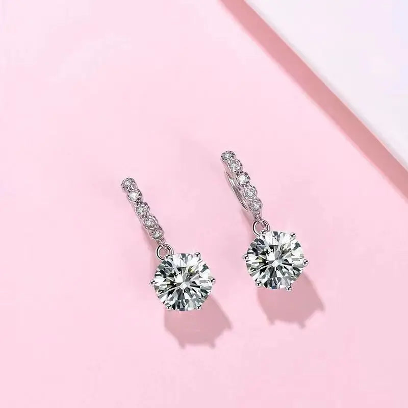 SLOANE EARRING