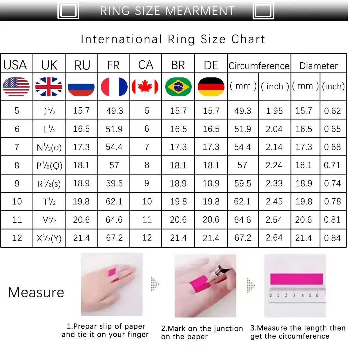 NANCY RING      925 Sterling Silver Moissanite Diamond 3 Carat Ring Stylish Niche Design Sense for Girlfriend Proposal Marriage Birthday Gift